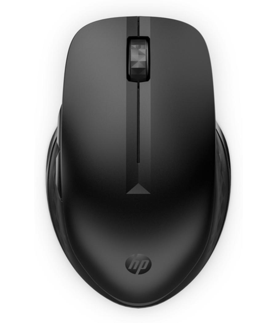 HP 435 Multi-Device Wireless Mouse