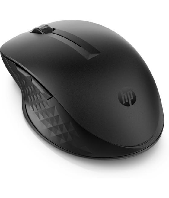 HP 435 Multi-Device Wireless Mouse