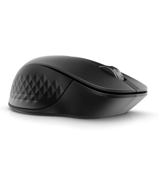 HP 435 Multi-Device Wireless Mouse