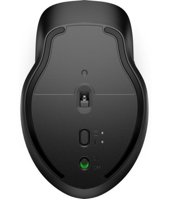 HP 435 Multi-Device Wireless Mouse