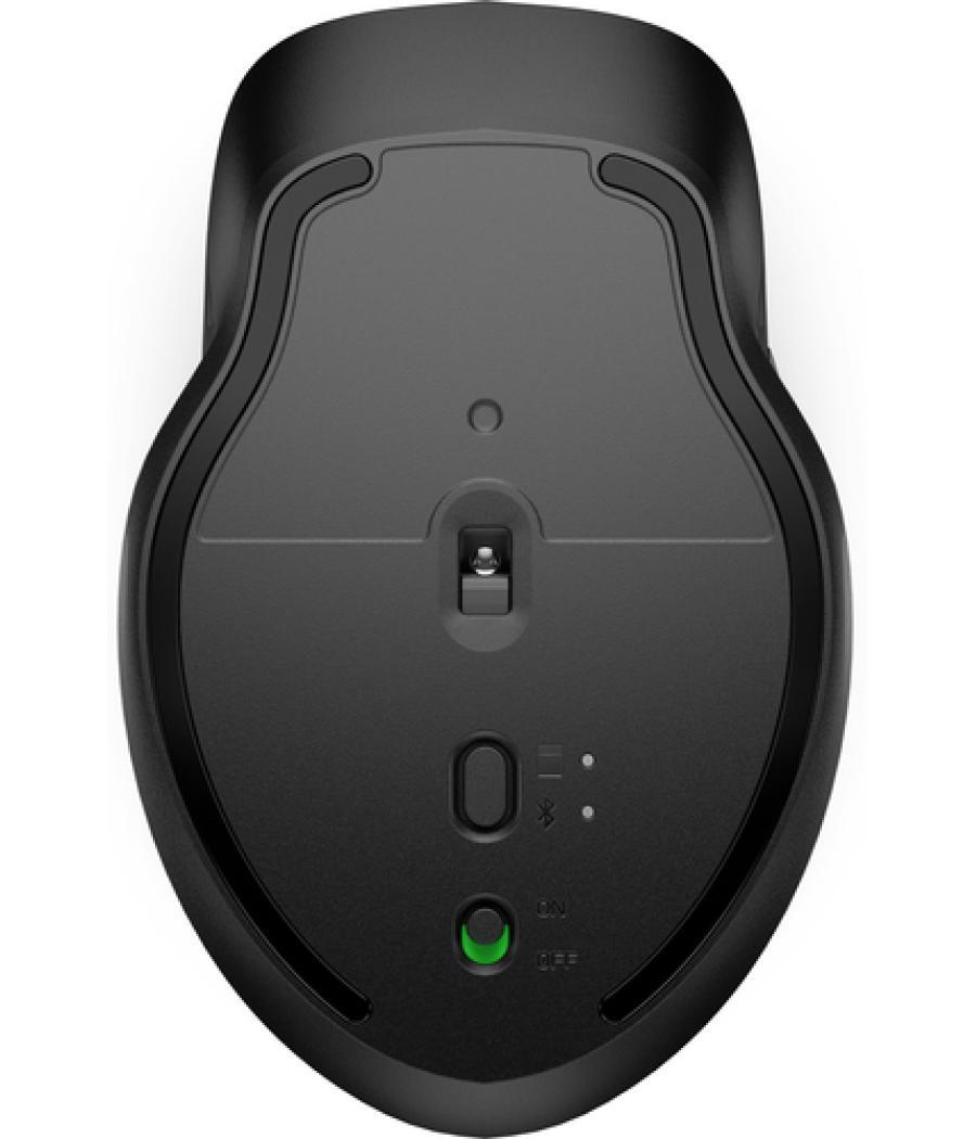 HP 435 Multi-Device Wireless Mouse