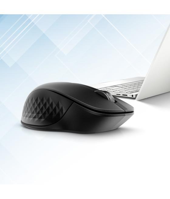 HP 435 Multi-Device Wireless Mouse