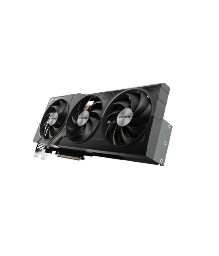 Gigabyte geforce rtx 4080 super windforce v2 16g nvidia 16 gb gddr6x