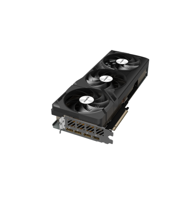 Gigabyte geforce rtx 4080 super windforce v2 16g nvidia 16 gb gddr6x