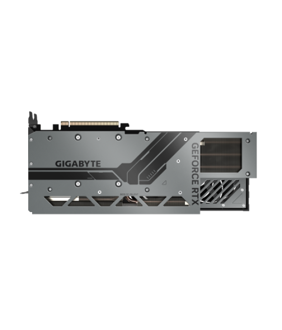 Gigabyte geforce rtx 4080 super windforce v2 16g nvidia 16 gb gddr6x