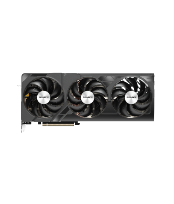 Gigabyte geforce rtx 4080 super windforce v2 16g nvidia 16 gb gddr6x