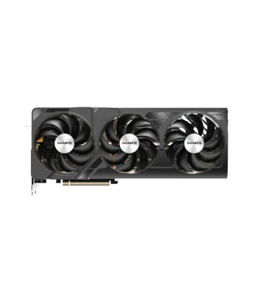 Gigabyte geforce rtx 4080 super windforce v2 16g nvidia 16 gb gddr6x