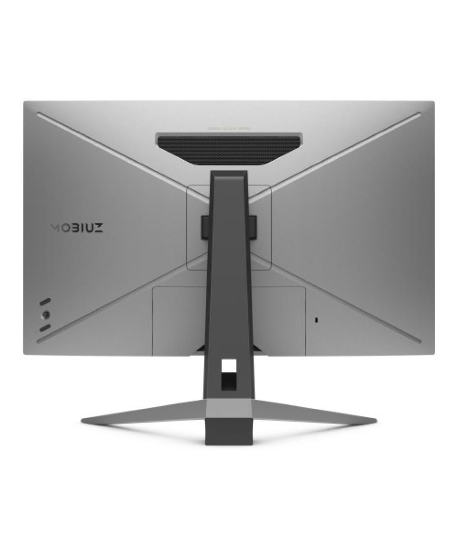 Benq ex2710q 2560 x 1440 pixeles 2k ultra hd led negro