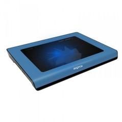 approx APPNBC06LB Refrigerador portatil 15.4" Azul - Imagen 1