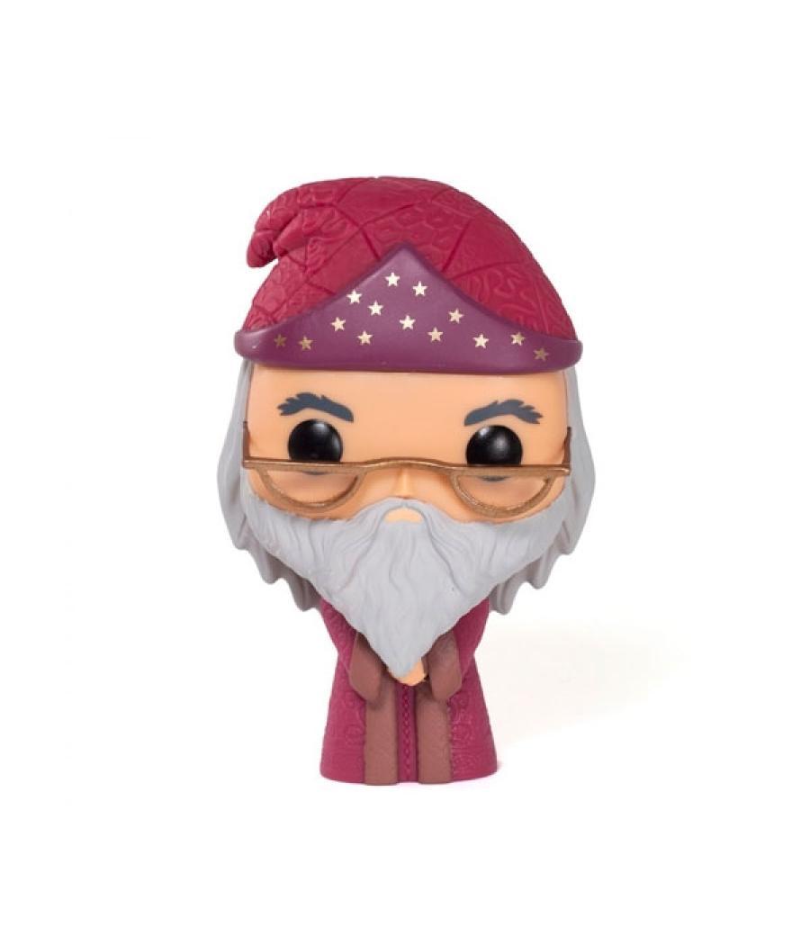 Funko pop harry potter albus dumbledore