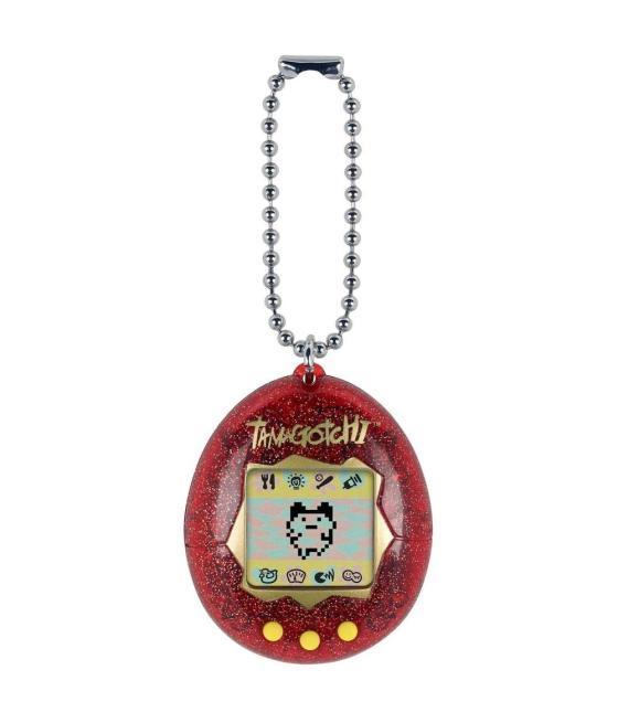 Tamagotchi original bandai 1 unidad aleatoria