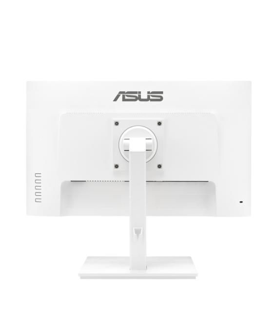ASUS VA24EQSB-W 60,5 cm (23.8") 1920 x 1080 Pixeles Full HD LED Blanco