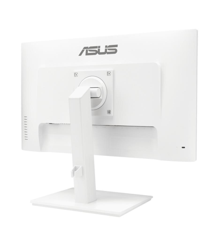 ASUS VA24EQSB-W 60,5 cm (23.8") 1920 x 1080 Pixeles Full HD LED Blanco