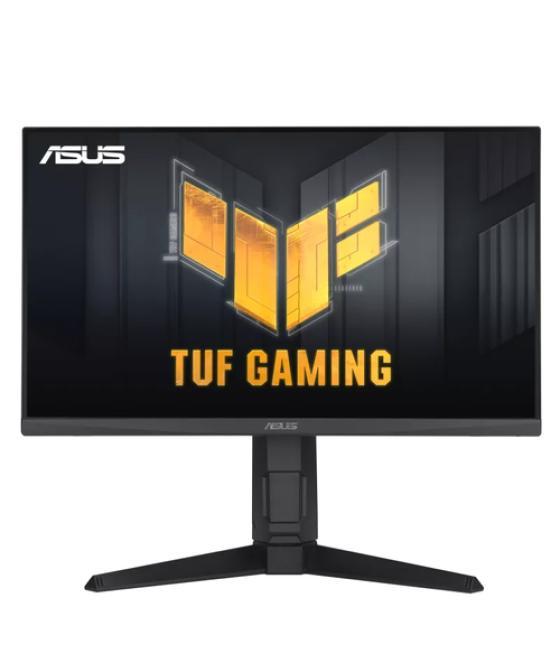 ASUS TUF Gaming VG249QL3A pantalla para PC 60,5 cm (23.8") 1920 x 1080 Pixeles Full HD LCD Negro