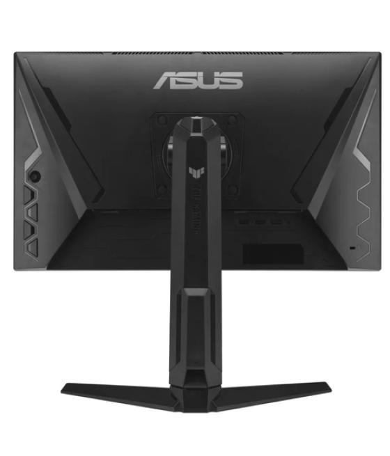 ASUS TUF Gaming VG249QL3A pantalla para PC 60,5 cm (23.8") 1920 x 1080 Pixeles Full HD LCD Negro