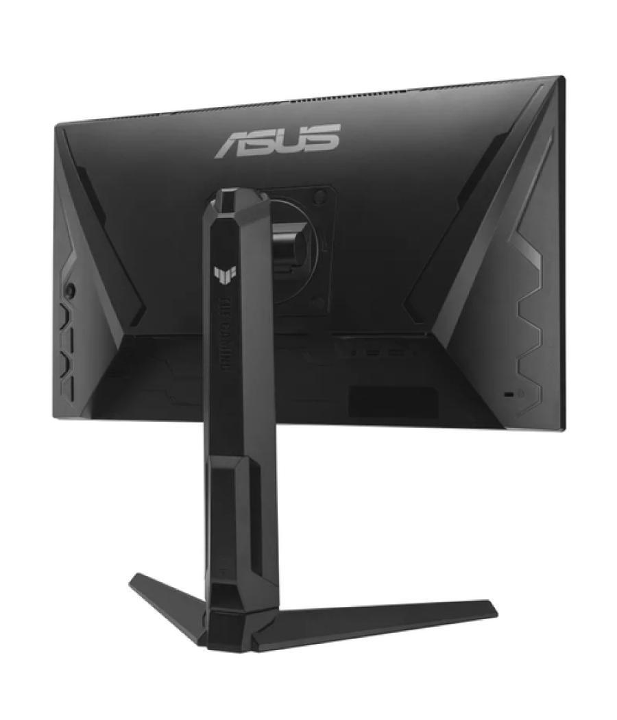 ASUS TUF Gaming VG249QL3A pantalla para PC 60,5 cm (23.8") 1920 x 1080 Pixeles Full HD LCD Negro