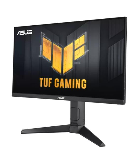 ASUS TUF Gaming VG249QL3A pantalla para PC 60,5 cm (23.8") 1920 x 1080 Pixeles Full HD LCD Negro