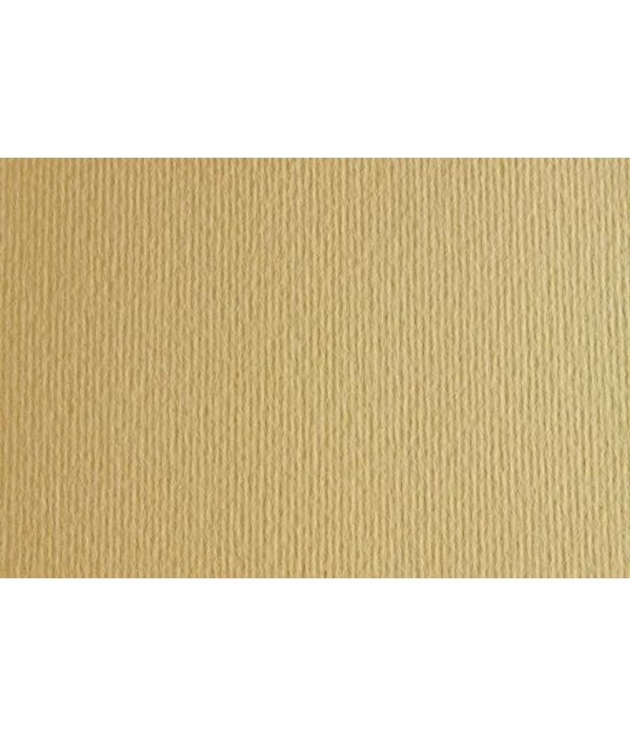 Sadipal cartulina lr 220 texturizada 50x70cm panna