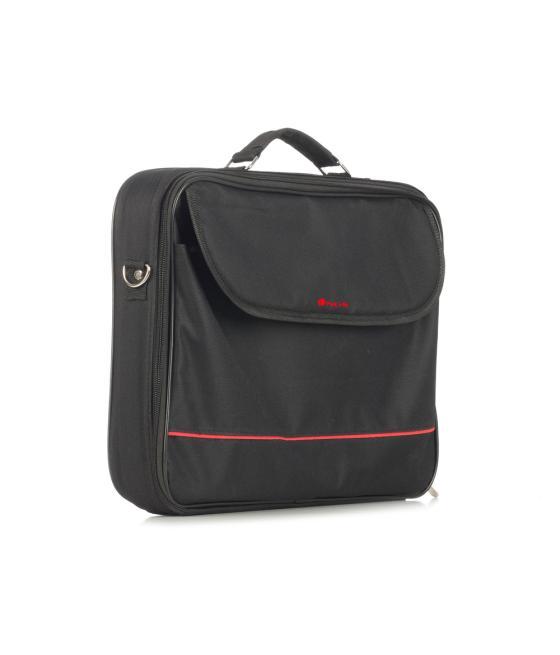 Maletín portátil 18 ngs passengerplus