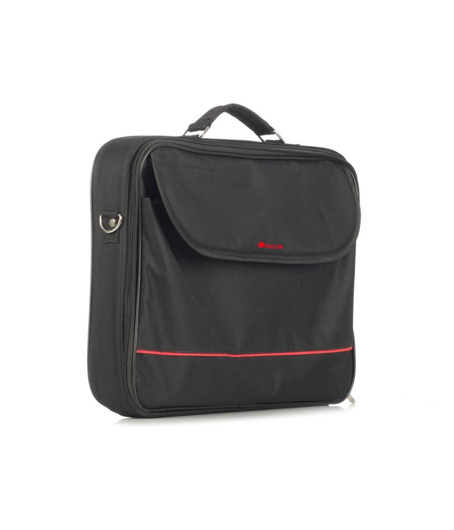Maletín portátil 18 ngs passengerplus