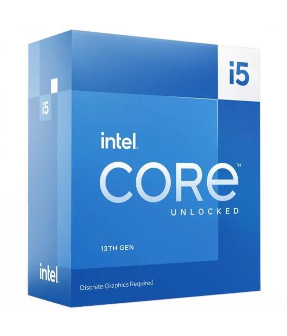 Intel core i5 13600kf 5.1ghz 24mb lga 1700 box