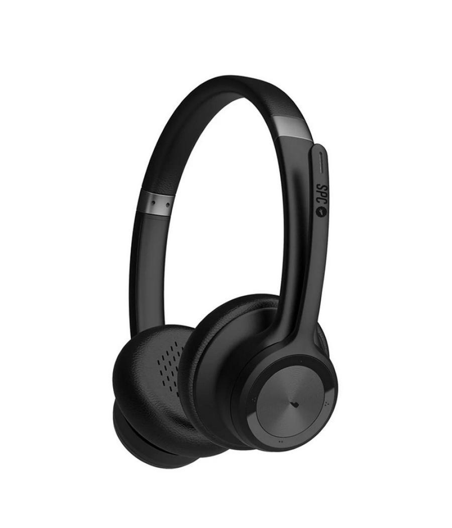 Spc auricular+micro dreamer pro 4750n bt