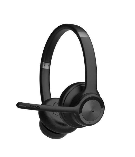 Spc auricular+micro dreamer pro 4750n bt