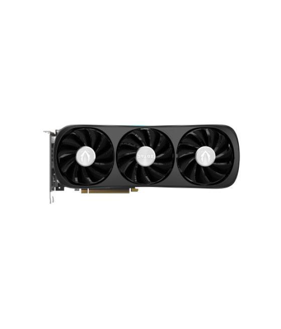 Zotac gaming geforce rtx 4070 super trinity oc nvidia 12 gb gddr6x