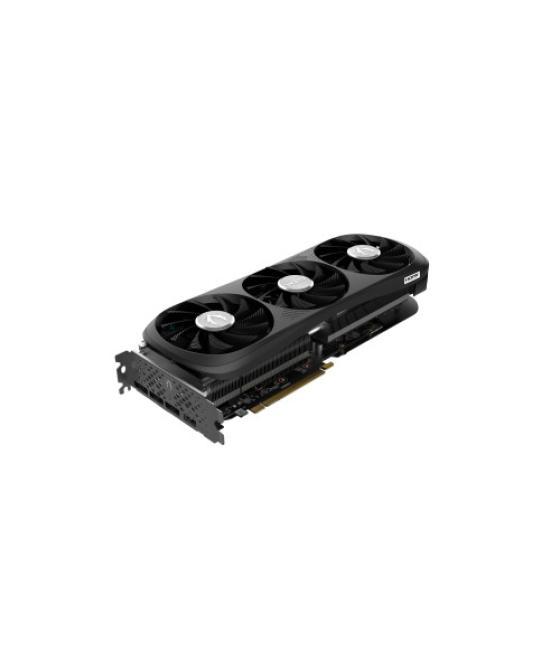 Zotac gaming geforce rtx 4070 super trinity oc nvidia 12 gb gddr6x