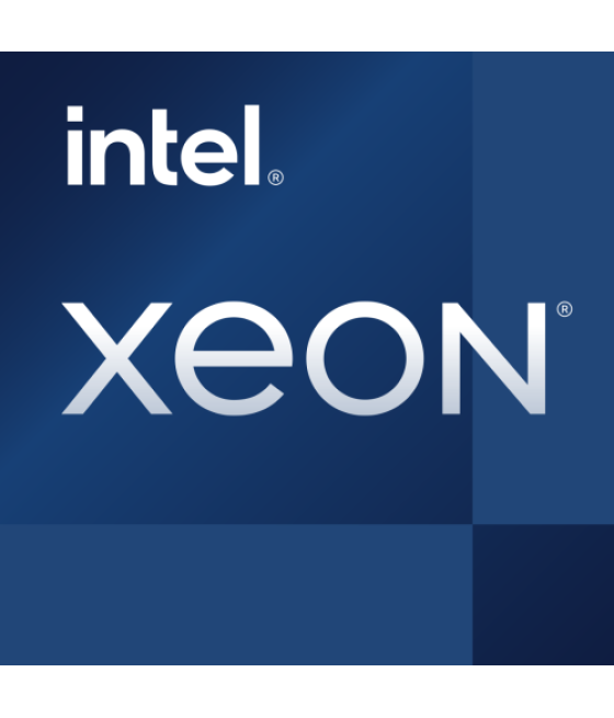 Intel xeon e-2478 procesador 2,8 ghz 24 mb