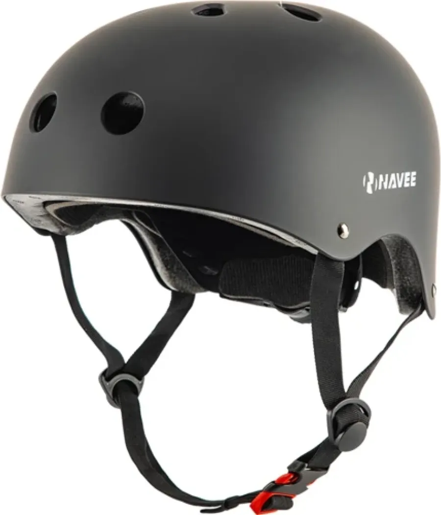 Navee helmet size l