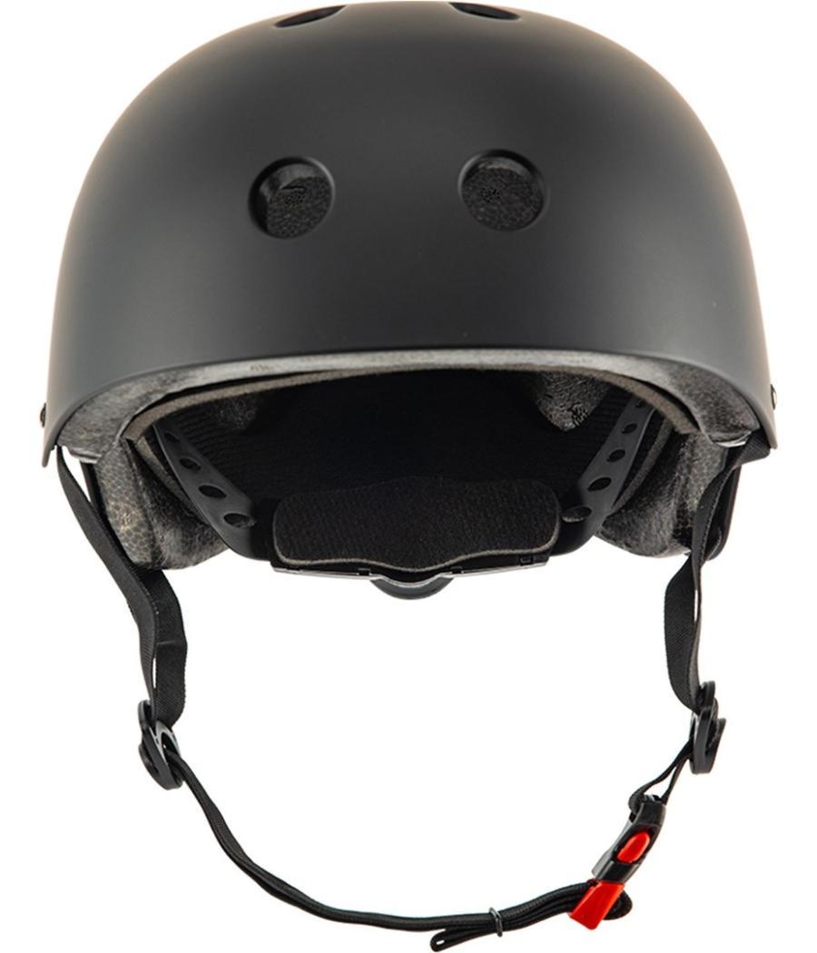 Navee helmet size l