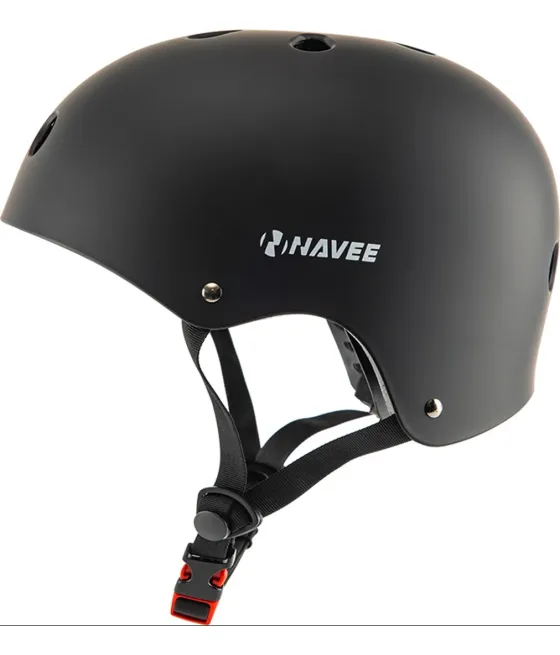 Navee helmet size l