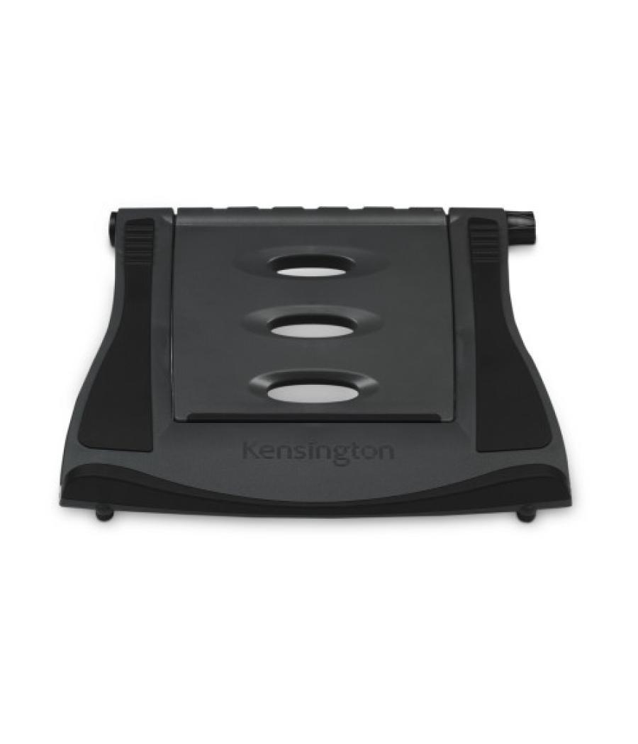 Soporte con ventilacion para portatil smartfit easy risar kensington 60112