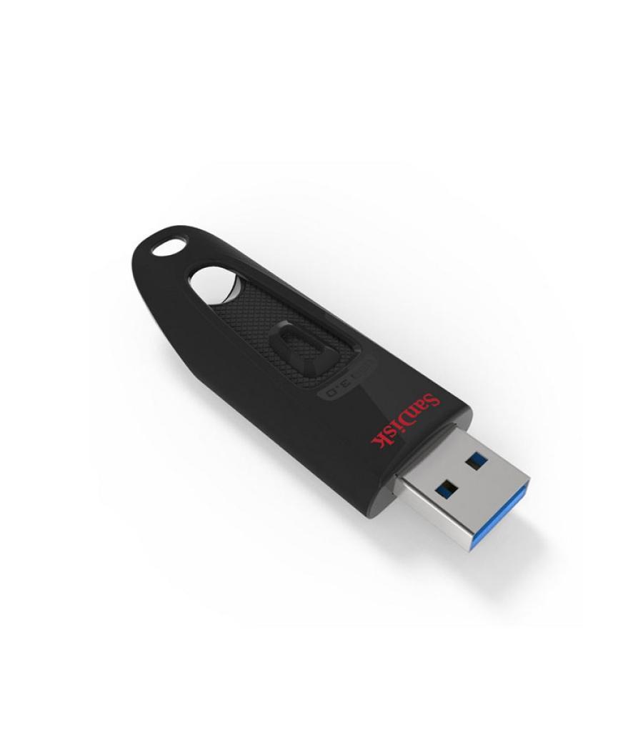 Usb disk 32 gb ultra usb 3.0 sandisk