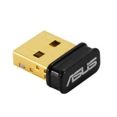 ASUS USB-BT500 Adaptador USB Bluetooth 5.0 - Imagen 1