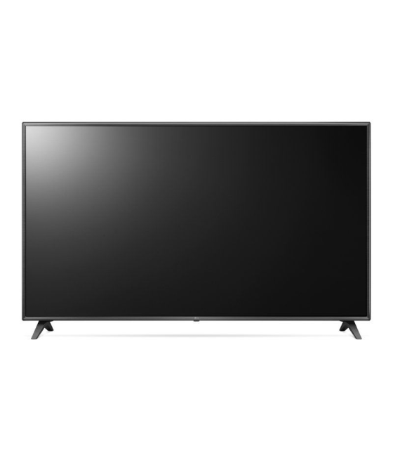 Televisor lg uhd 43ur781c 43'/ ultra hd 4k/ smart tv/ wifi