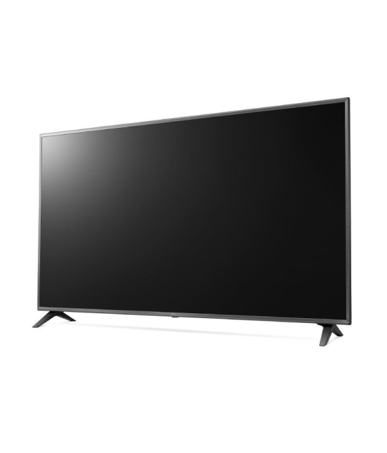 Televisor lg uhd 43ur781c 43'/ ultra hd 4k/ smart tv/ wifi