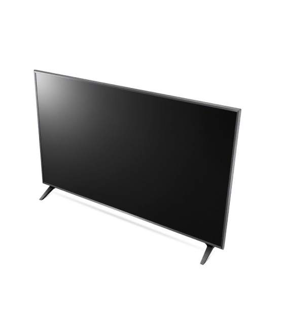 Televisor lg uhd 43ur781c 43'/ ultra hd 4k/ smart tv/ wifi