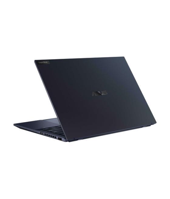 ASUS ExpertBook B9 OLED B9403CVAR-KM0851X - Ordenador Portátil 14" WQXGA+ (Intel Core Ultra 7 150U, 32GB RAM, 1TB SSD, Graphics,