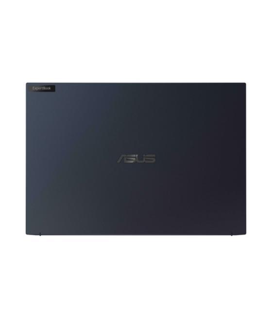 ASUS ExpertBook B9 OLED B9403CVAR-KM0851X - Ordenador Portátil 14" WQXGA+ (Intel Core Ultra 7 150U, 32GB RAM, 1TB SSD, Graphics,
