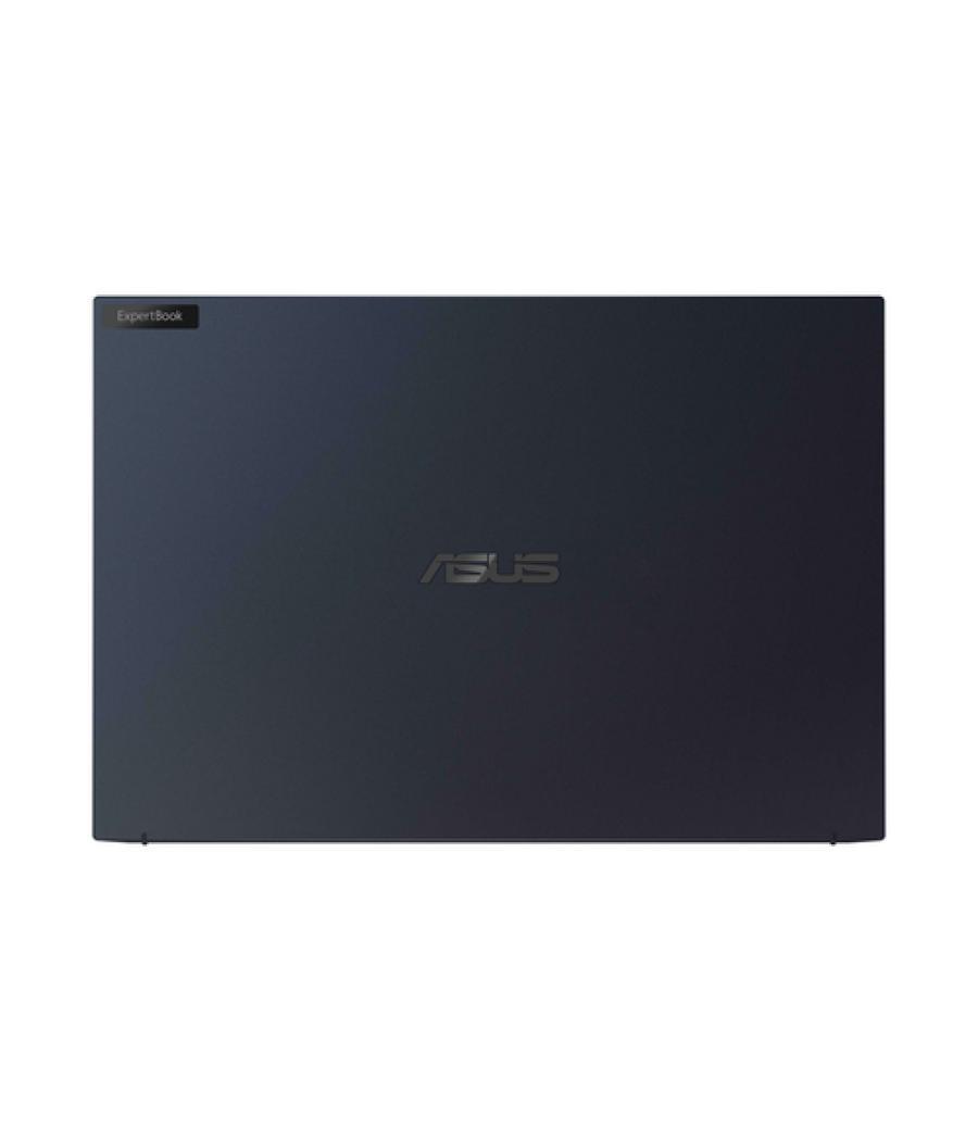 ASUS ExpertBook B9 OLED B9403CVAR-KM0851X - Ordenador Portátil 14" WQXGA+ (Intel Core Ultra 7 150U, 32GB RAM, 1TB SSD, Graphics,