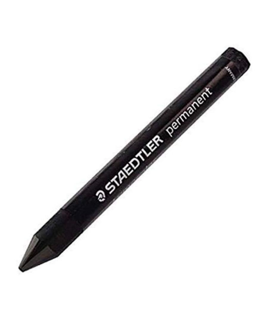 Staedtler cera lumocolor 236-9 negro