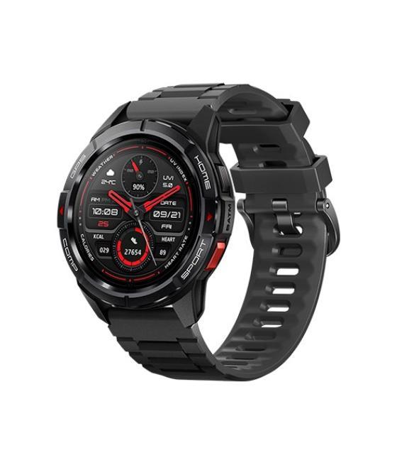 Smartwatch mibro watch gs active black