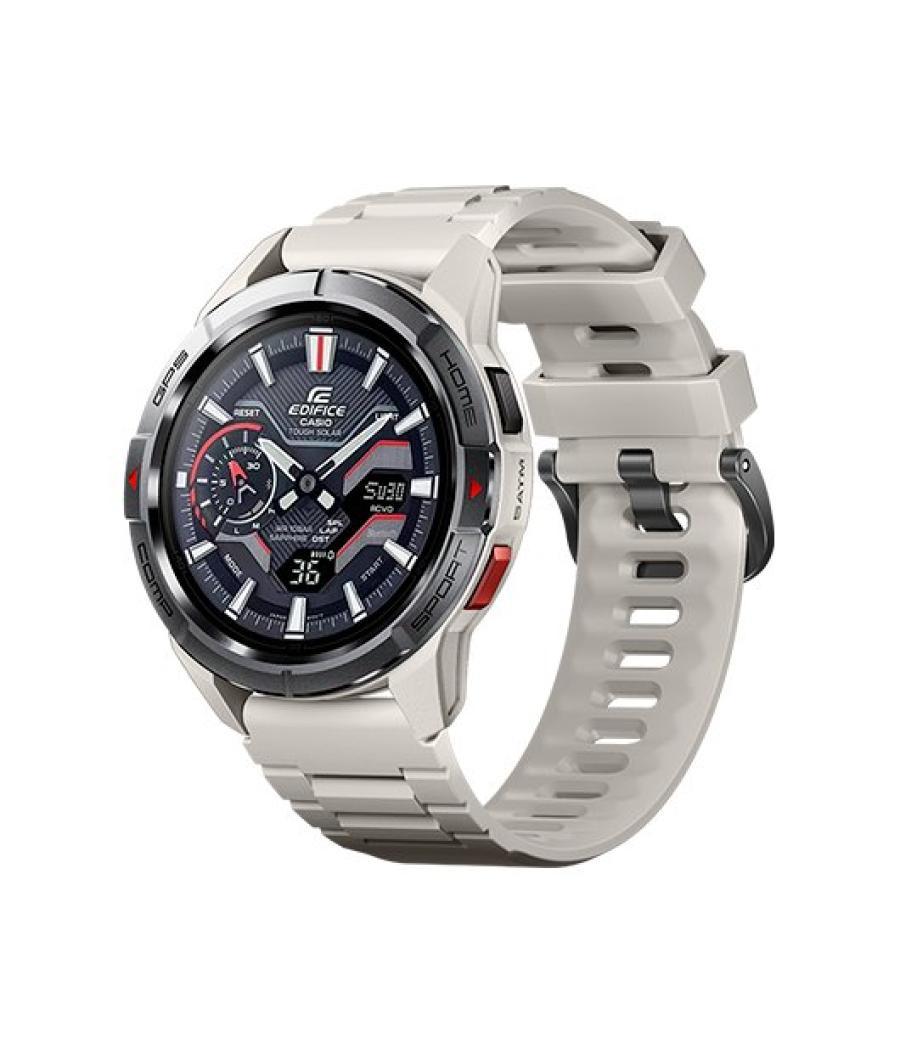 Smartwatch mibro watch gs active gray