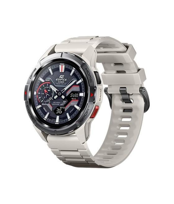 Smartwatch mibro watch gs active white