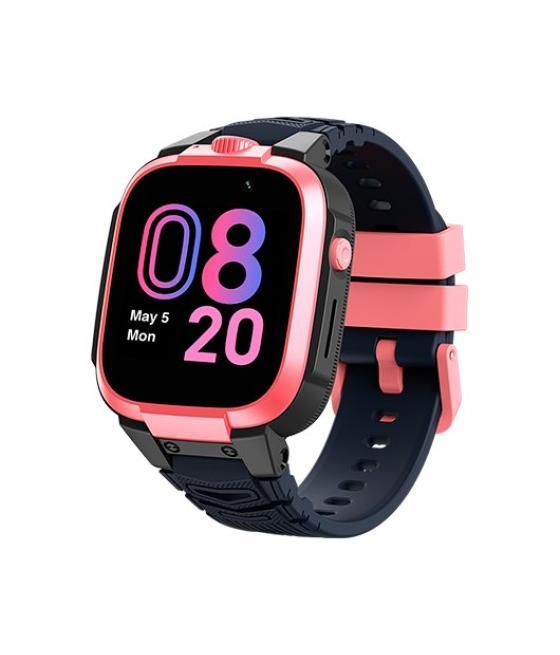 Smartwatch mibro z3 128mb rosa para niños
