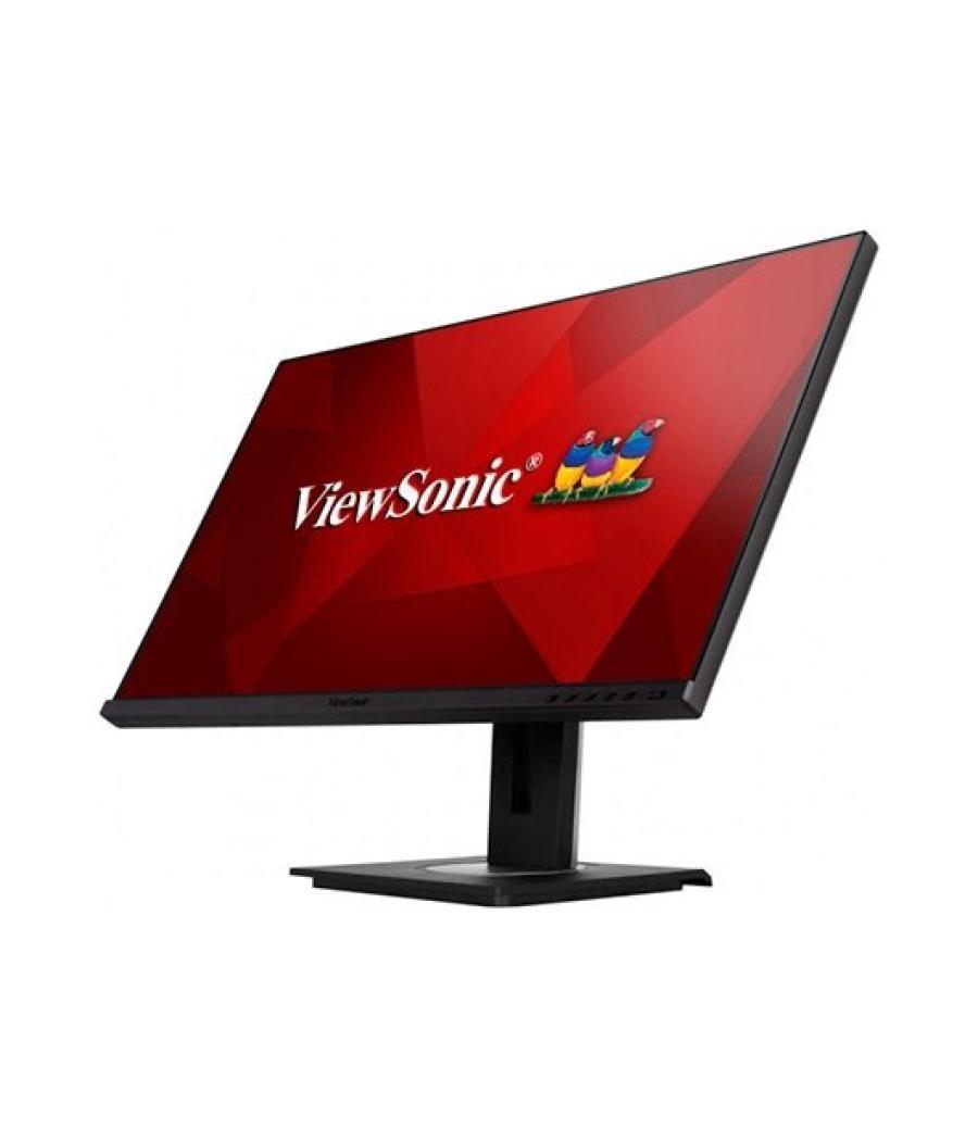 Monitor led 27 viewsonic vg2755-2k negro