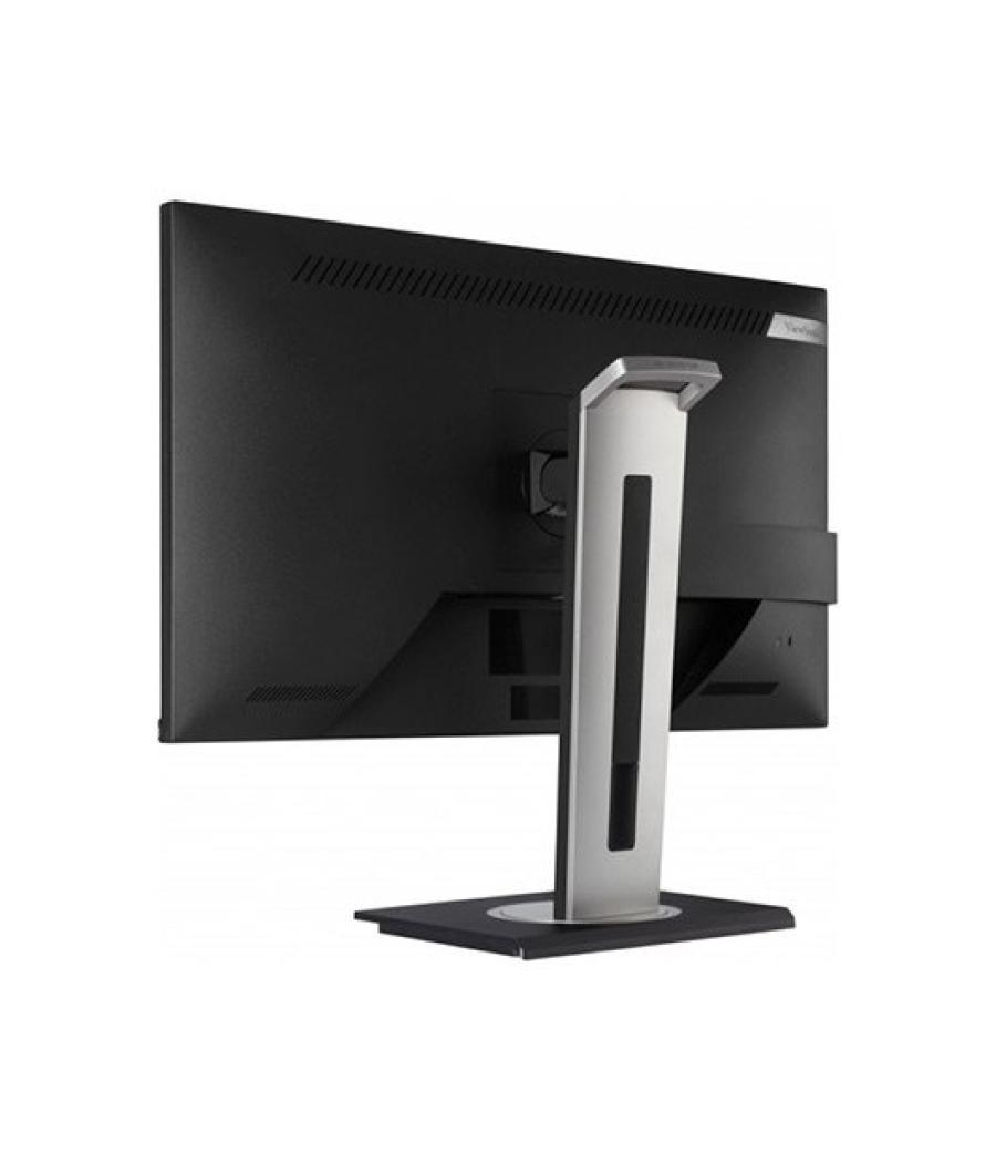 Monitor led 27 viewsonic vg2755-2k negro