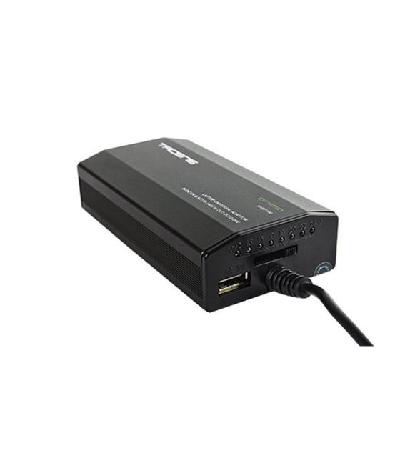 Tacens cargad.portát.anima 100w 8conector.